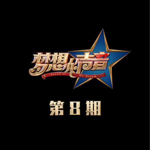 鸣潮涩涩同人❤️网站
