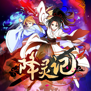 鸣潮涩涩同人❤️网站
