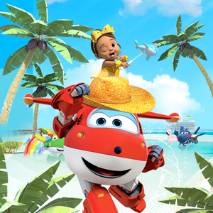 鸣潮涩涩同人❤️网站
