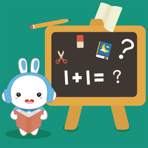 鸣潮涩涩同人❤️网站
