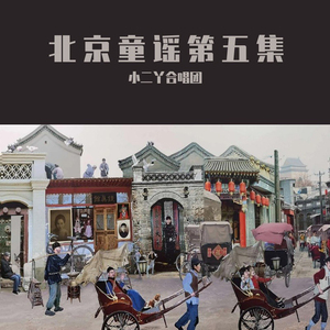 鸣潮涩涩同人❤️网站
