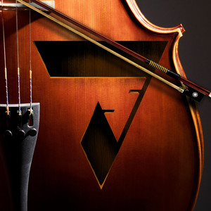 鸣潮涩涩同人❤️网站
