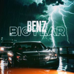 鸣潮涩涩同人❤️网站
