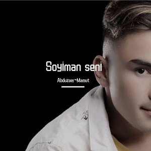 鸣潮涩涩同人❤️网站
