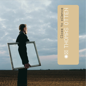 鸣潮涩涩同人❤️网站
