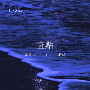 鸣潮涩涩同人❤️网站
