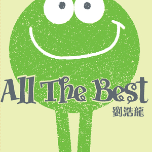 鸣潮涩涩同人❤️网站
