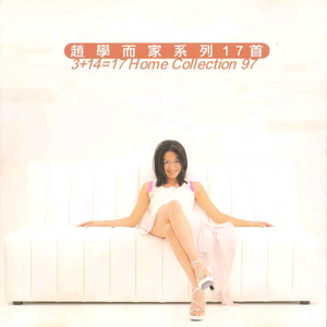 鸣潮涩涩同人❤️网站
