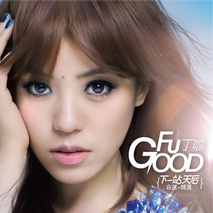 鸣潮涩涩同人❤️网站
