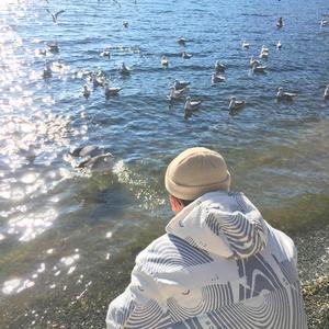 鸣潮涩涩同人❤️网站
