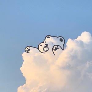 鸣潮涩涩同人❤️网站
