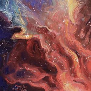 鸣潮涩涩同人❤️网站
