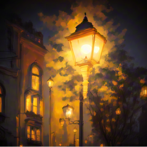 鸣潮涩涩同人❤️网站
