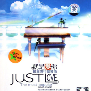 鸣潮涩涩同人❤️网站
