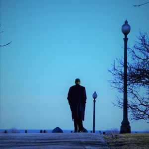 鸣潮涩涩同人❤️网站
