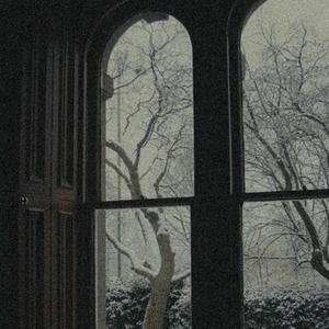 鸣潮涩涩同人❤️网站
